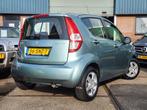 Suzuki Splash 1.0 VVT Comfort|2011|168dkm|Airco|Zeer netjes!, Auto's, Suzuki, Origineel Nederlands, Te koop, 5 stoelen, Benzine