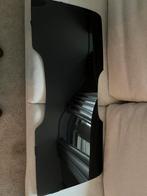 SolarPlexium tinten van ramen van Bipper, Nemo of Qubo, Auto-onderdelen, Interieur en Bekleding, Ophalen, Gebruikt, Citroën