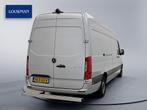 Mercedes-Benz Sprinter 317 1.9 CDI L3H2 3500kg trekgewicht N, Auto's, Automaat, Gebruikt, 4 cilinders, Met garantie (alle)