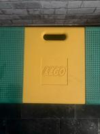 Lego Speelgoed Tafel, Ophalen of Verzenden, Gebruikt