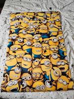 Minion en SpongeBob poster's 60x80, Verzamelen, Ophalen of Verzenden, Zo goed als nieuw, A1 t/m A3