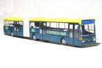 Rietze 69814 Mercedes Benz O405G Connexxion, Hobby en Vrije tijd, Modelauto's | 1:87, Ophalen of Verzenden, Zo goed als nieuw