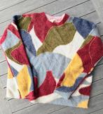 Prachtig en stijlvolle damestrui - S, Ophalen, Zo goed als nieuw, Maat 36 (S), Overige kleuren