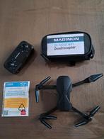 Quadrocopter, Ophalen of Verzenden, Nieuw