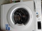 Wasmachine, Indesit, Witgoed en Apparatuur, Wasmachines, Ophalen, Gebruikt, Voorlader, Energieklasse A of zuiniger