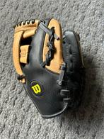 Wilson Tball handschoen, Verzenden, Zo goed als nieuw, Handschoen