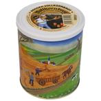 Trek'n Eat Volkoren Roggebrood 500 gram, Outdoor Food, Outdoorsportshop, Nieuw, Trek'n Eat, Info@outdoorsportshop.nl