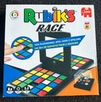 Rubik's Race - Snelheid en Puzzelplezier!, Hobby en Vrije tijd, Gezelschapsspellen | Bordspellen, Een of twee spelers, Ophalen