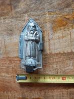 Chocolade vorm, Antiek en Kunst, Ophalen of Verzenden