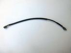 Suzuki GS500 toerenteller kabel GS 500 E toerentellerkabel, Ophalen of Verzenden, Gebruikt