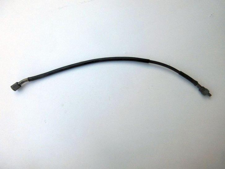Suzuki GS500 toerenteller kabel GS 500 E toerentellerkabel, Motoren, Accessoires | Overige, Gebruikt, Ophalen of Verzenden
