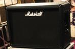 Marshall MC212 Guitar Cabinet 12" 2 x 65W Celestion, Audio, Tv en Foto, Luidsprekers, Overige typen, Zo goed als nieuw, Minder dan 60 watt
