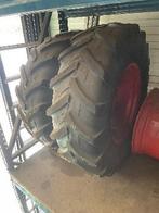 Michelin 14.9 R24, Agri Trader, Marktplaats-support@agritrader.nl, Veldkaamp 1, 7678 WB Geesteren