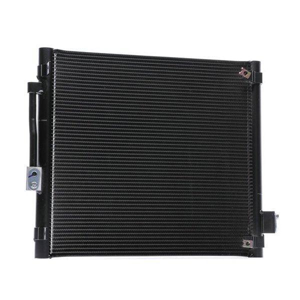 NRF 350447 Condensor TESLA - S (5, Auto-onderdelen, Overige Auto-onderdelen, Nieuw, Ophalen of Verzenden