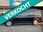Volkswagen Transporter 2.0 TDI L1H1 T800 DC Budgetline Airco, Voorwielaandrijving, Euro 5, Stof, Gebruikt
