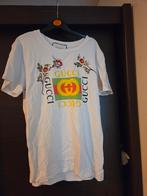 Diverse t-shirts, Ophalen of Verzenden, Zo goed als nieuw, Overige kleuren