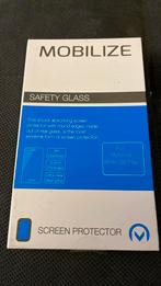 Screen protector Motorola G6 play, Nieuw, Ophalen of Verzenden