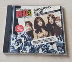 Shocking Blue - All The Hits ... And More CD 1993, Gebruikt, Ophalen of Verzenden