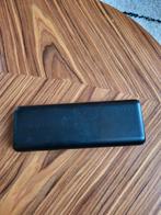 Powerbank Anker PowerCore 20100, Ophalen of Verzenden