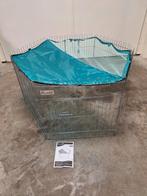 PawHut ren - nieuw, Dieren en Toebehoren, Ophalen of Verzenden, Nieuw