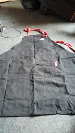 Jupiler Schort - Barbecue / Keuken, Kleding | Heren, Ophalen of Verzenden, Nieuw, Jupiler