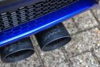 Ford Fiesta 1.6 ST1 MILLTEK RECARO LED XENON FORGE CRUISE, Voorwielaandrijving, 1063 kg, Gebruikt, 4 cilinders