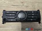 Airco bedieningspaneel Mini R50 R53 64116927684, Gebruikt, Mini, Ophalen of Verzenden, Mini