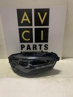 Koplamp Mercedes CLA w118 FACELIFT Multibeam A1189061401, Gebruikt, -, Ophalen of Verzenden, -