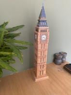 Big Ben  accesoire, Huis en Inrichting, Ophalen, Zo goed als nieuw
