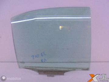 E-KLASSE W210 PORTIERRUIT RA A2107300218 beschikbaar voor biedingen