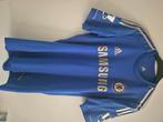 Chelsea match issued shirt Lampard, Verzamelen, Sportartikelen en Voetbal, Ophalen of Verzenden, Zo goed als nieuw, Buitenlandse clubs