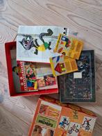 Ministeck katten retro jaren 80, Ophalen of Verzenden