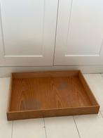 Grapat speelbak, sensory play, Kinderen en Baby's, Speelgoed | Houten speelgoed, Ophalen, Zo goed als nieuw