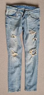 Jeans van GEORGE maat 31, Blauw, W32 (confectie 46) of kleiner, Ophalen of Verzenden, Zo goed als nieuw