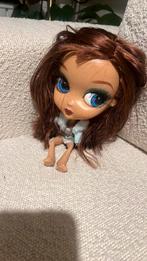 Pop, Ophalen of Verzenden, Zo goed als nieuw, Pop