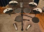Roland TD-1KV, uniek design, Muziek en Instrumenten, Ophalen, Zo goed als nieuw, Roland, Elektronisch