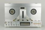 Akai GX-77 bandrecorder - met garantie, Audio, Tv en Foto, Bandrecorders, Ophalen of Verzenden, Bandrecorder