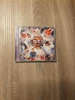 Cd k-otic, Ophalen of Verzenden, 2000 tot heden, Zo goed als nieuw