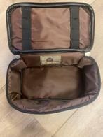 Free Spirit, Watersport en Boten, Hengelsport | Karpervissen, Ophalen of Verzenden, Zo goed als nieuw, Overige typen