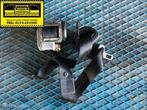 Audi TT Roadster 8N Gordel-Spanner Links Rechts 8N7857705, Auto-onderdelen, Interieur en Bekleding, Audi, Gebruikt, Audi, Ophalen of Verzenden