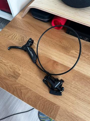 Sram Level T voor rem - Nieuw (verkeerd besteld) beschikbaar voor biedingen