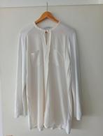 Fijne blouse tuniek van LIU-JO, Overige kleuren, Liu Jo, Maat 42/44 (L), Ophalen of Verzenden