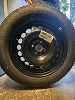 Dunlop 185 65 15 nieuwe autoband, Ophalen of Verzenden, Nieuw