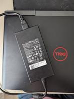 Dell Inspiron 7577, Ophalen, Met videokaart, 2 tot 3 Ghz, Gaming