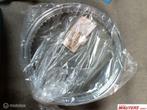 VELG VOORWIEL Voorwiel origineel Honda Chopper 44701-mr6-671, Ophalen of Verzenden, Nieuw