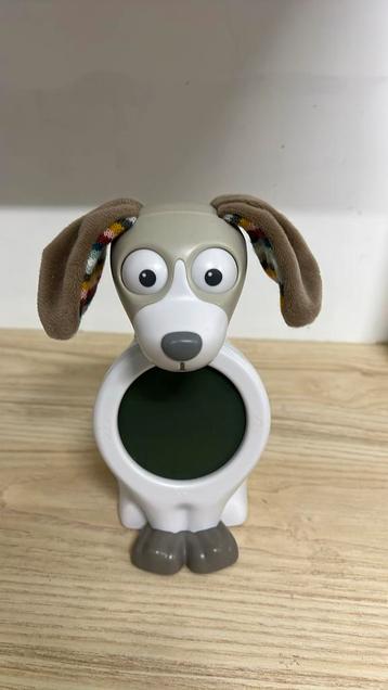 Zazu hond slaaptrainer wekker beschikbaar voor biedingen