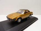 Triumph TR7  '' Vanguards '', Ophalen of Verzenden, Zo goed als nieuw, Auto, Vanguards