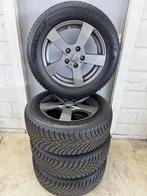 Winterbanden Suzuki Vitara| 215/60 R16 | Lichtmetalen velgen, Ophalen, 215 mm, 16 inch, Winterbanden