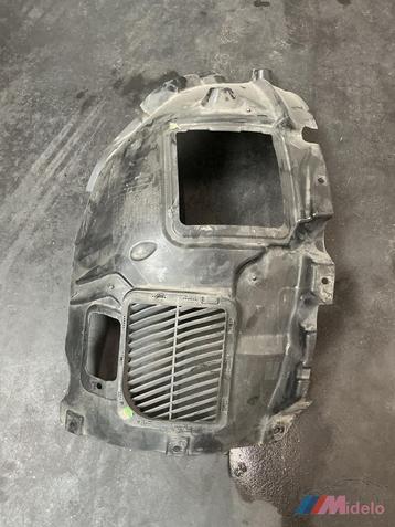 BMW F20 MODDERKUIP LINKS VOOR 27648710 beschikbaar voor biedingen