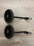 Fiets Zijwieltjes - Training Wheels, Ophalen of Verzenden, Gebruikt, Algemeen, Overige typen